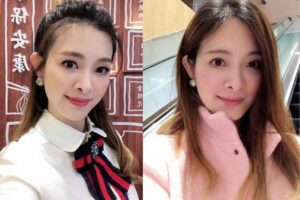 光叶克膜就烧了160万！刘真抢救26天，究竟要花多少钱？