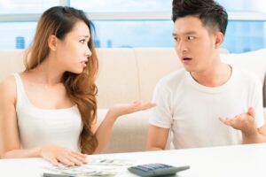 退休、投资、存钱都用保险解决?买保险前必知的2个观念