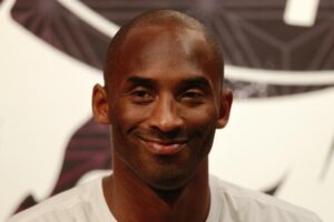 Kobe过世，780亿遗产恐上演婆媳大战？遗产问题这样解，避免父母一毛都拿不到