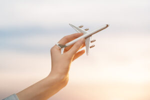 烧60万医疗费，最后却带亲人遗体回家乡！看破生死的导游告诉你：铁齿不保“旅平险”的代价