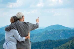 退休金规划12-9／买保险真的必要吗？退休后有失能、失智风险，保单这样买才安心