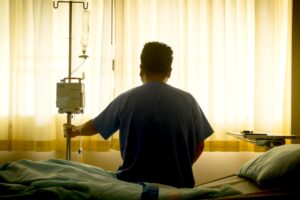 重大疾病险、特定/重大伤病险,哪种最“保险”?