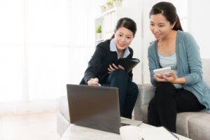 买保险前,这4种“身分”一定要认识!