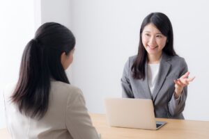 保险、保单、储蓄险解约金，需要缴税吗？理财专家告诉你！