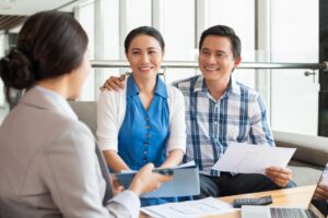 年金险、长照险、失能险…退休后保单怎么买？专家告诉你！