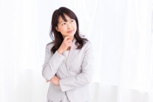 付了一辈子却领不到?劳保不可不知的4个问题