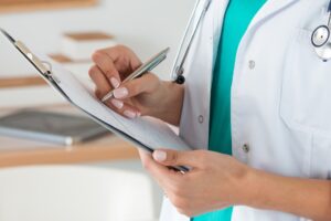 病人自主权利法上路 保险理赔会受影响吗？