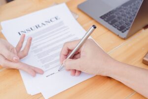 想靠保险节税？先破解八大迷思