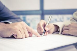 理赔争议多！癌症险定义元月起改了 投保前留意三件事