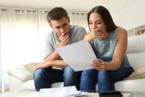 保单年度大健检 少买、多买这样搞定