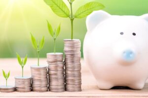 SOHO族收入不稳 5种保险理财帮你钱滚钱“预约幸福老后”