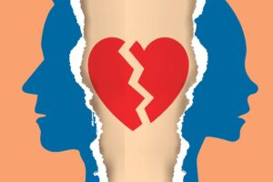 夫妻离婚，保险该怎么分？谁是受益人？