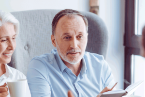 面对善终 要留给家人的是“财产”还是“负担”？