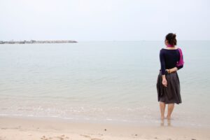 妈妈生前说把房子留给我，哥哥竟不认帐！争产悲剧，如何让财产成为亲人最后礼物？