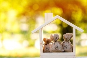 该留“钱”或“房子”给小孩?财产规划考验智慧,别让遗产成为家庭失和理由