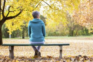 另一半走了，我拿得到财产吗？还可以怎么节省遗产税？