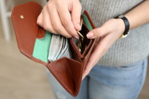 现金缴交医疗费，竟然要课税？遗产税3个眉角一定要知道！