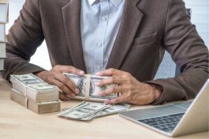 帮子女还贷款缴178万元税金?赠与税必知的五件事