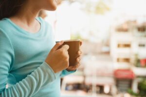 要不要留遗产给孩子?其实选择有很多