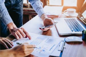 投资型保单真的可以节税?—用投资型保单做资产移转规画