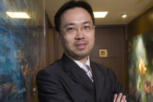 用赠与房产的方式躲避债务没那么容易—生前债务 死后不会一笔勾销