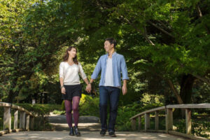 “不盯盘”也能稳稳存股投资法!夫妻这样打造成功DNA,中年后资产破2000万