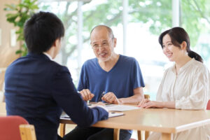 “遗嘱”是用来照顾真正想照顾的人!掌握3个遗嘱没争议关键,让老有所终、幼有所托