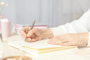 遗产税要缴清，继承人们才能开始“继承分配遗产”！谈缴遗产税的钱，要从哪里来