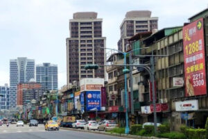 父母往生，姐弟继承老公寓、卖掉换电梯大楼“做对一件事”：免缴143万房地合一税