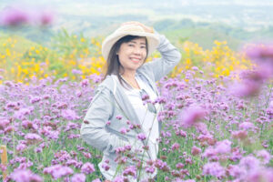 生前未做传承规划，过世后子女吵翻天！10句话警示：提前财产规划、远离遗产官司