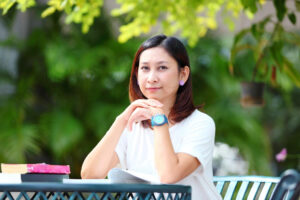 爸爸去世后,小三立刻和妈妈争千万遗产!法官无奈:老先生净财产其实只有几十万元