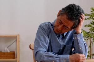 70岁老伯要独生女抛弃继承,好让自己单独继承太太房产!地政士喊千万不行:财产恐会被瓜分