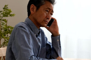 想节税，他抛弃继承3千多万遗产，自己子女没拿到反便宜了兄弟！关于“继承”该懂的事