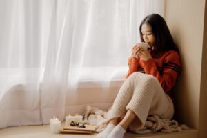 把父亲存款领出付他的丧葬费，却被弟弟告！50后规划好身后事，子女就不会对簿公堂