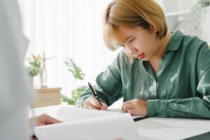 受益人千万别写先生!年薪1600万保险业务忠告:传承财产,这7类人必看怎么做