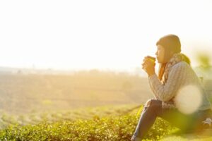 母亲过世，兄弟姊妹遗产争了7年！1故事体悟：遗产摆面前，手足感情到底值多少