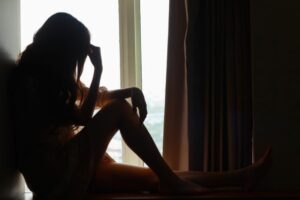 不堪婆婆长期霸凌…携子离家20年的她竟收到“抛弃继承信”！关于法律，其实你拥有“这些”权利