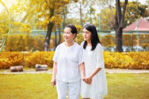 不撤除呼吸器,竟是关心父亲财产会分多少给他 避免憾事发生,2招身后事不留遗憾