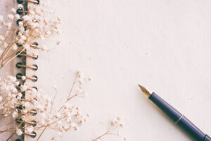 预立遗嘱,是一封跨越生死的情书!5方法妥善安排“遗产”,给儿孙最好的礼物