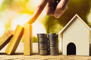 财富传承规划》几乎课不到遗产税、赠与税？运用8方法，合法节税、降低税率