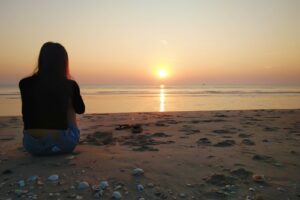 父亲过世后,兄弟姊妹竟因遗产彼此告来告去!3例子警惕我们:一份遗嘱,能浇熄这些纷争的导火线