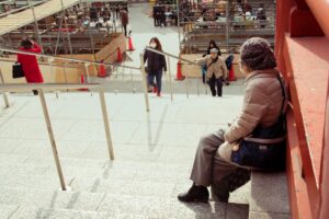 【赠与财产】宠儿不孝,已赠与的房产如何要回?