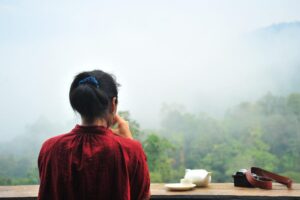 想辞职回家照顾病父，却被骂觊觎遗产！避免财产纷争，50岁起开始“终点练习”