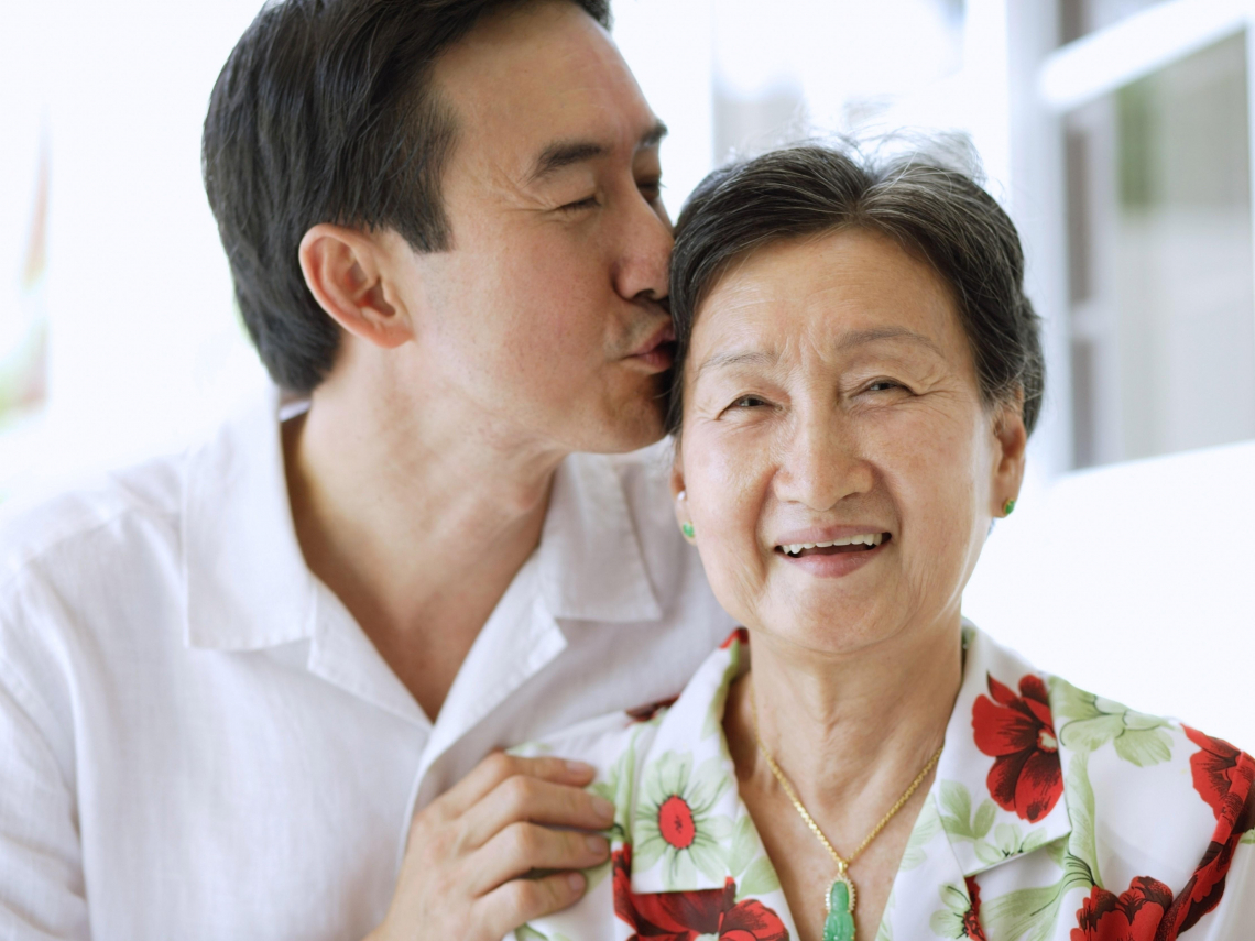 继承上百张0056，该留下还是卖掉？施昇辉：1公式计算回本年数，“这种股票”值得世代传承 – 大保社