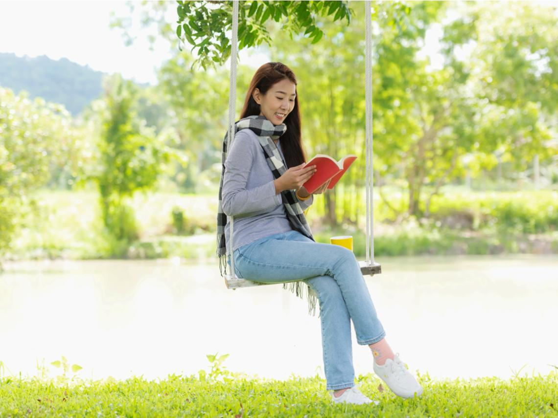 父母过世,大哥竟把房子赠与大嫂名下!遗产争产常见纠纷:生前做对2件事,财产才能拿回来 – 大保社