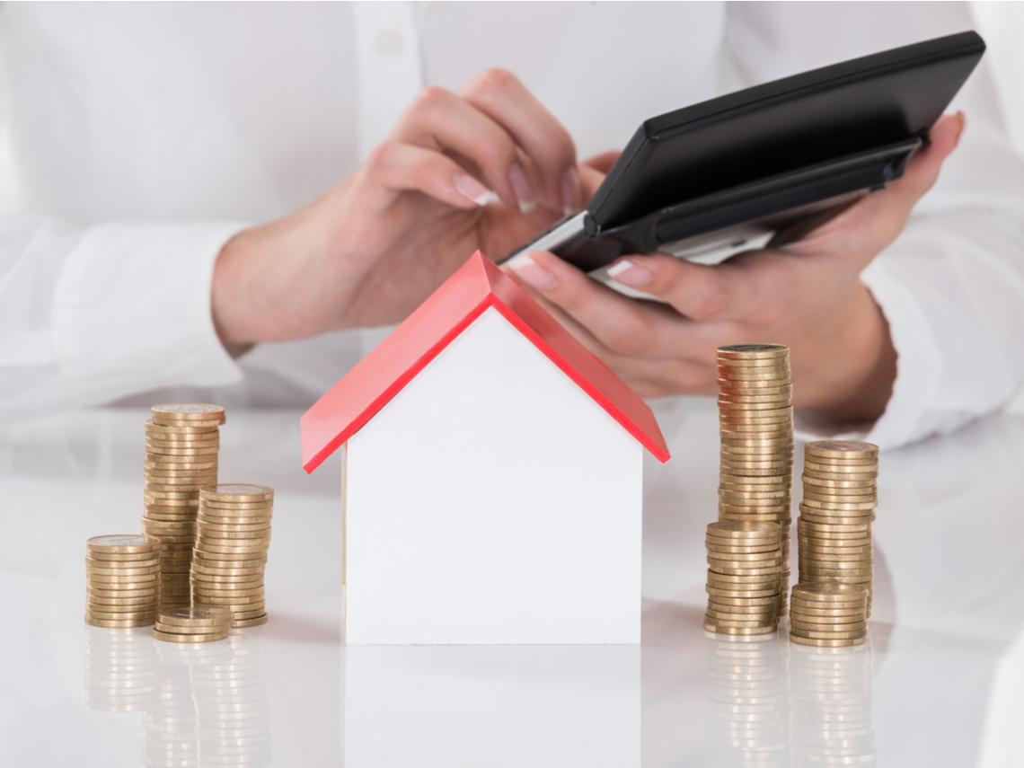 姐弟继承房产后做错一件事,3万税金变143万!卖掉“继承房”前,这步骤要搞清楚 – 大保社