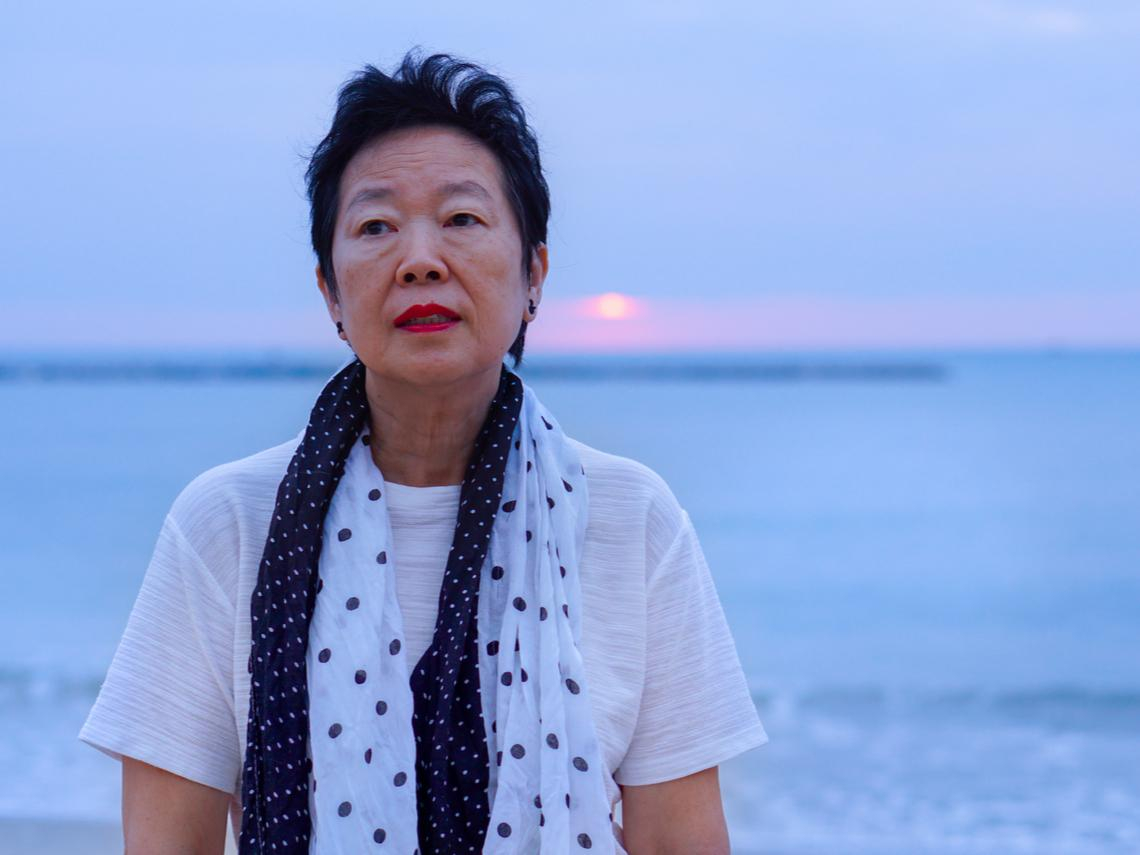 独子继承家业却早逝，媳竟断往来…单亲妈泣“不公平”！律师揭传承迷思：“这样做”保障财产 – 大保社