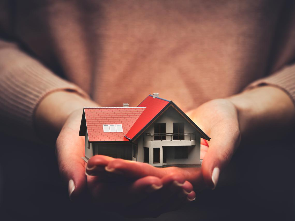 留房给儿女“赠与”比较省？专家揭1因素不划算！节税可用这方法：保房产还能“获得更多孝顺” – 大保社