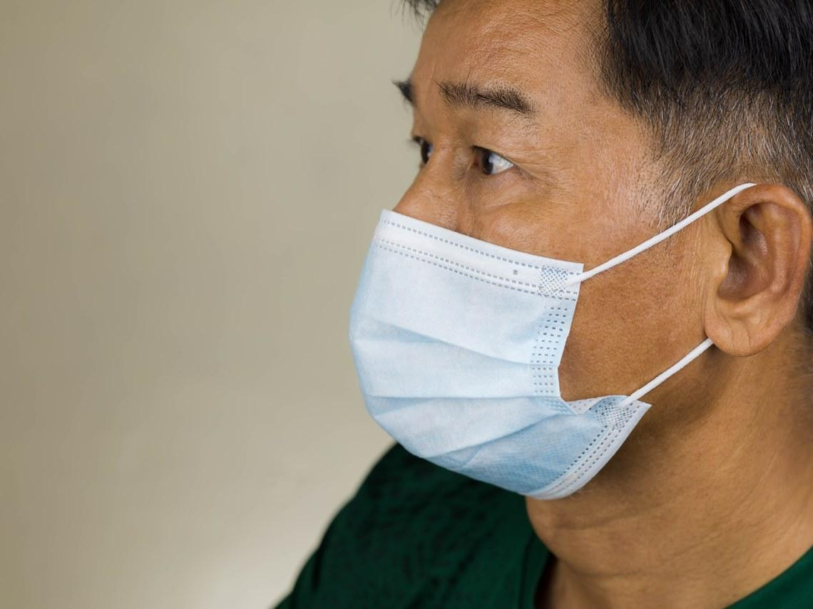 一次不帮弟弟还卡债,竟导致祖产被卖、兄弟阋墙!一个法拍屋启示:遇上软烂亲人,再怎么帮都是为难 – 大保社