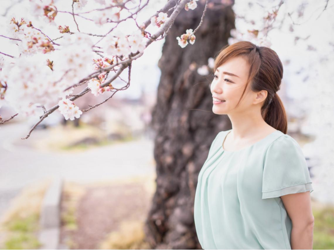 朱俐静40岁癌逝,生前交代家人“这些事”…面对一个人老去,律师3建议圆满人生最终章 – 大保社